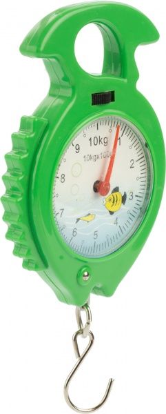 Весы механические  В3006 10 кг