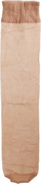 Гольфы ESLI ACCENT 20 den melone р. 23-25 