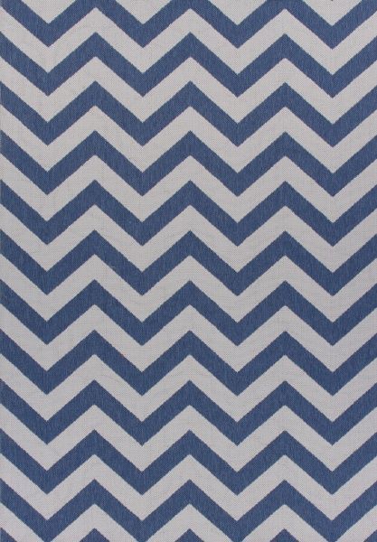 Ковер Oriental Weavers Kayla двухсторонний 160x230 см 0112 E