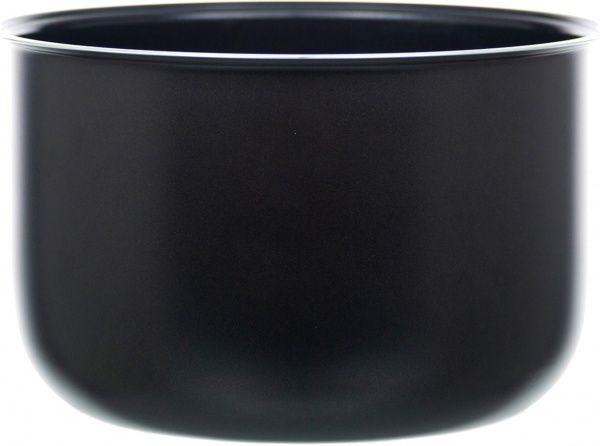 Мультиварка ARITA AMC-30G 