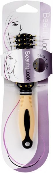 Расческа скелетная Inter-Vion 485410