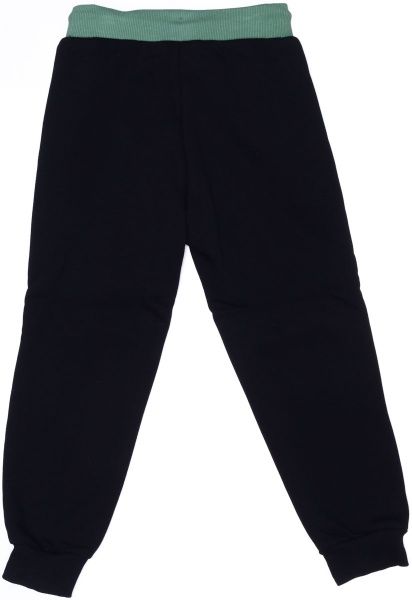 Костюм ALG р.152 хакі 321413 