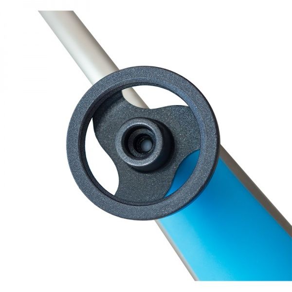 Пистолет для монтажной пены My Tools Pro 622-AT