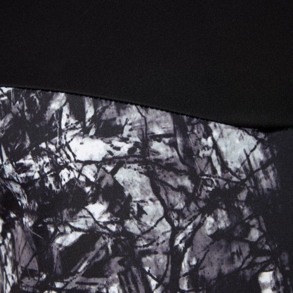 Майка Energetics Rymi ux 411740-900050 L різнокольоровий