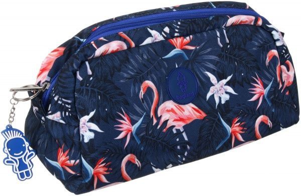 Косметичка Bagland Summer 2021 асортименті