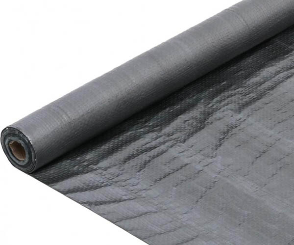 Гідроізоляційна плівка X-Treme мікроперфорована рулон 75 кв.м