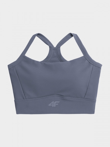 Бра 4F D4Z21-STAD201-22S р.XS сірий