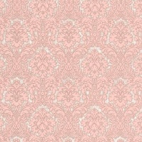 Славянские обои Comfort B53.4 Грета 2 5538-06 0.53x10.05 м