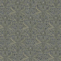 Шпалери Vinil Ніца декор VIP9-0895