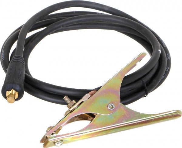 Плазморез CUT-40 L207