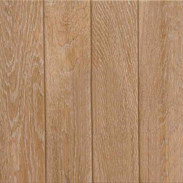 Плитка Атем Lucas BT 40х40 