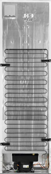 Холодильник Electrolux RNT7ME34K1