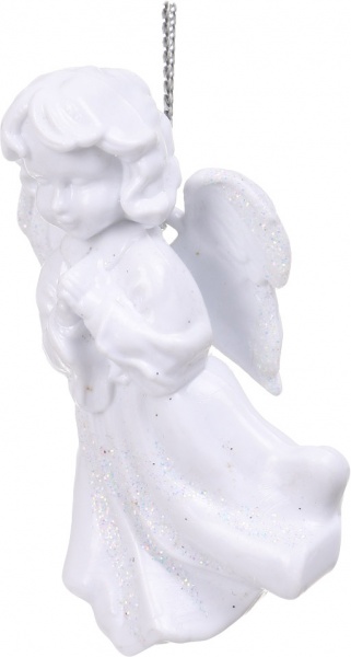 Елочный набор Комплект № 95 13 шт./уп.