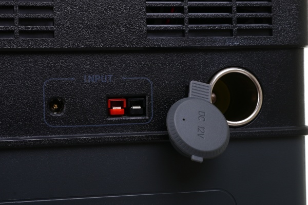 Зарядна станція ALLPOWERS S1500 (1092 Вт·год) 