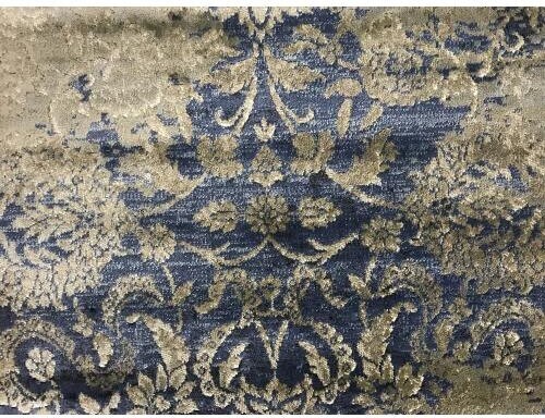 Ковер Ragolle Spectrum 1.60х2.30 (89536/8929) 