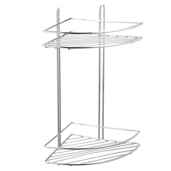 Полка Stella 4221