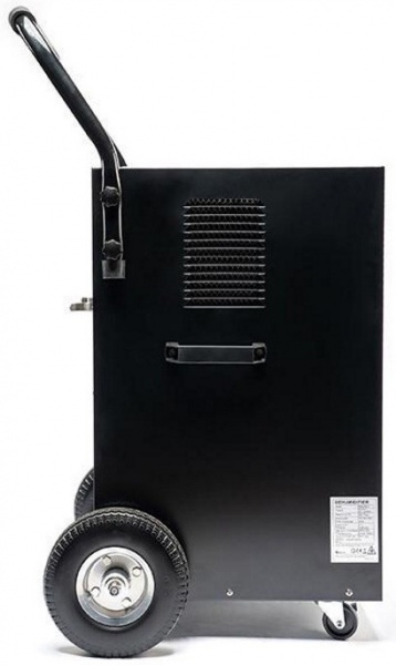 Осушитель воздуха EUGREEN OL50B