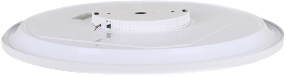 Світильник світлодіодний Expert XH-C60-460-EF 60 Вт білий 4000 К