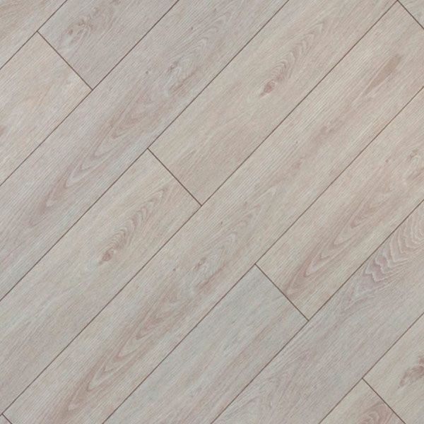 Ламинат Алекс-3 4V PVC 1380x190x8 мм 411-2-7 1380x190x8 мм 