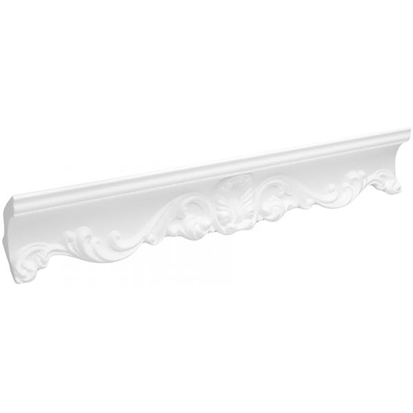 Плінтус стельовий Формат 209028 2 м