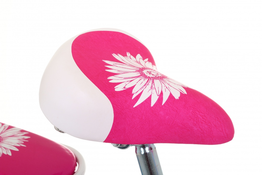 Велосипед детский YOUMI 16