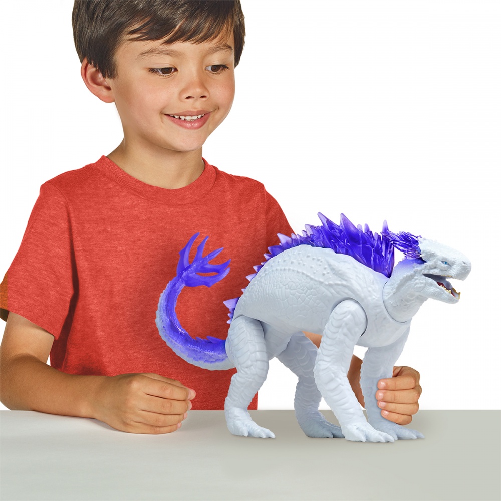 Фигурка Godzilla vs. Kong Гигант Шимо 27 см 35554