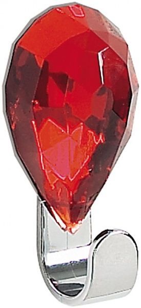 Крючок Spirella Jewel 10.10675