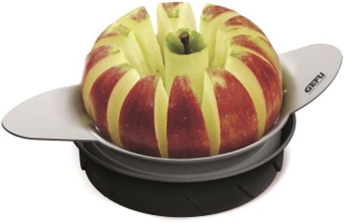 Нож для яблок POMO (13590) Gefu