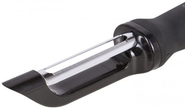 Овощерезка K1298114 Tefal