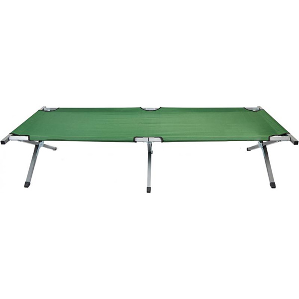 Кровать раскладная SKIF Outdoor Relax ST 120 62x188 см 389.02.79