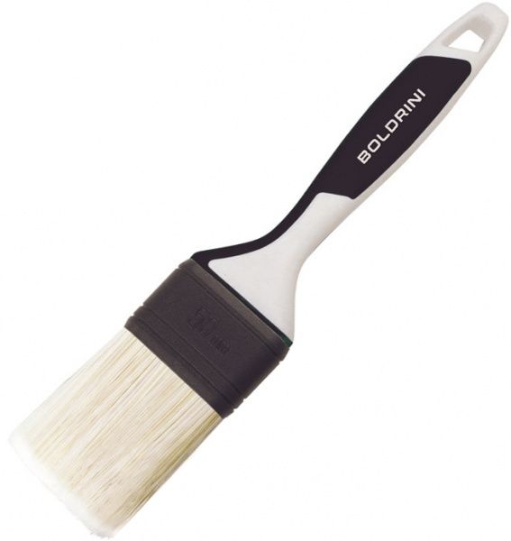Пензель Boldrini 30 мм 