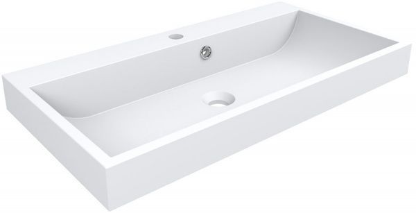 Умывальник EGO Varna 800 (Matte)