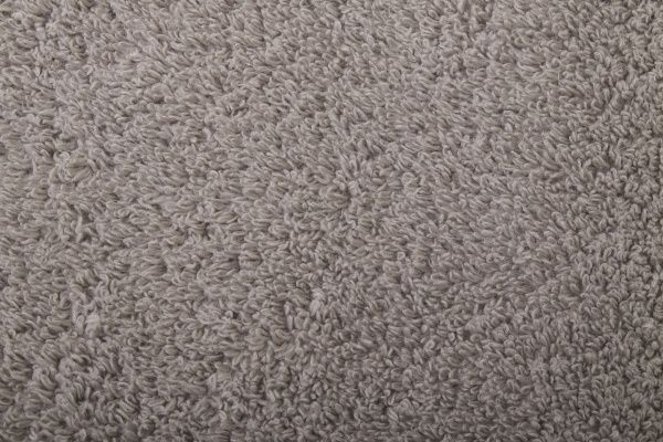 Рушник Leonora 50x100 см бежевий Kela 