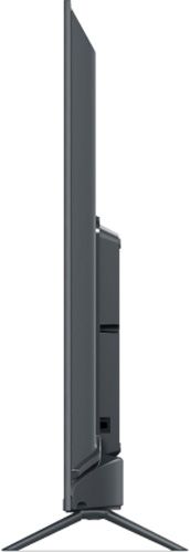 Телевізор Xiaomi Mi TV UHD 4S 55