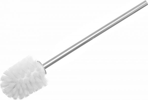 Йоржик для унітаза Aqua Rodos Terra 4788