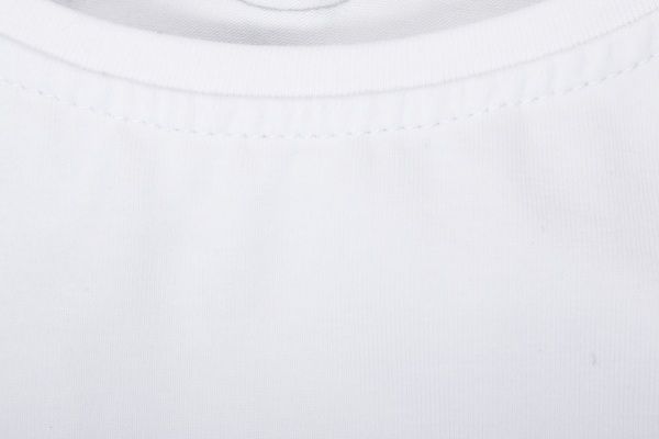 Комплект для дівчаток Україна 725-416 р.152 білий із синім 