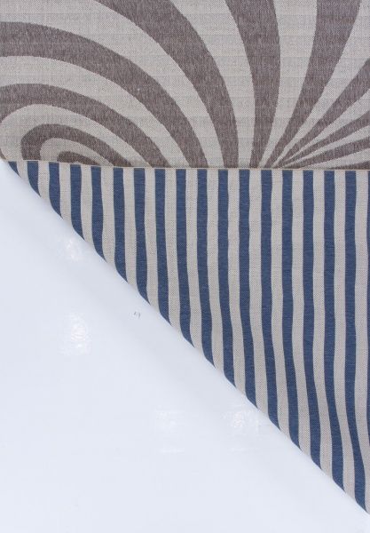 Ковер Oriental Weavers Kayla двухсторонний 160x230 см 0111 E