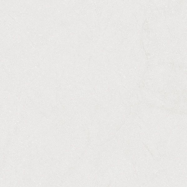 Плитка INTER GRES Duster сірий світлий 60x60 04 071 