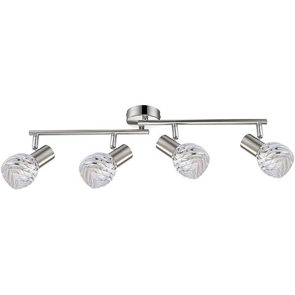 Світильник Globo 54344-4O