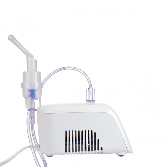 Небулайзер B.Well компресорний PRO-110