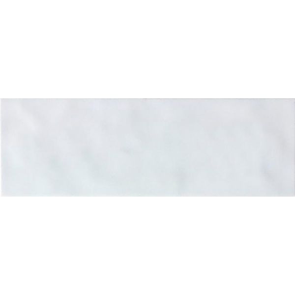 Плитка Атем Aiden Bianco 100x300 