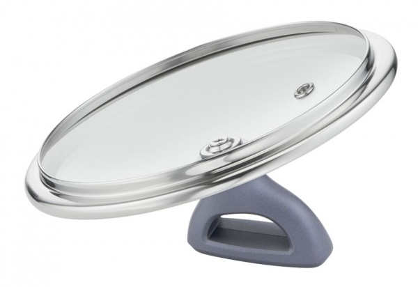 Набор посуды Tefal Daily Cook 8 предметов G712S855