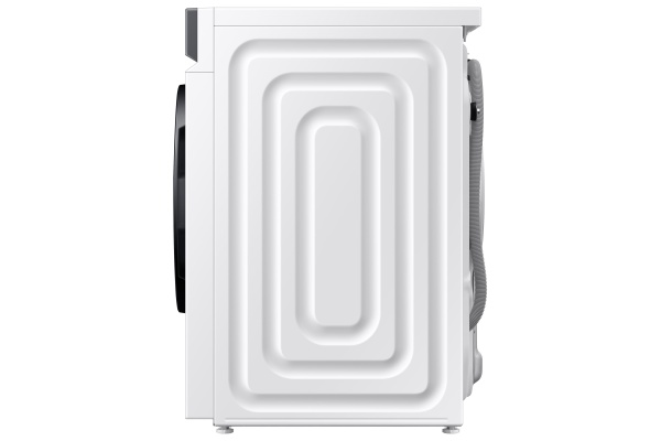 Пральна машина Samsung WW11B1504CAEUA