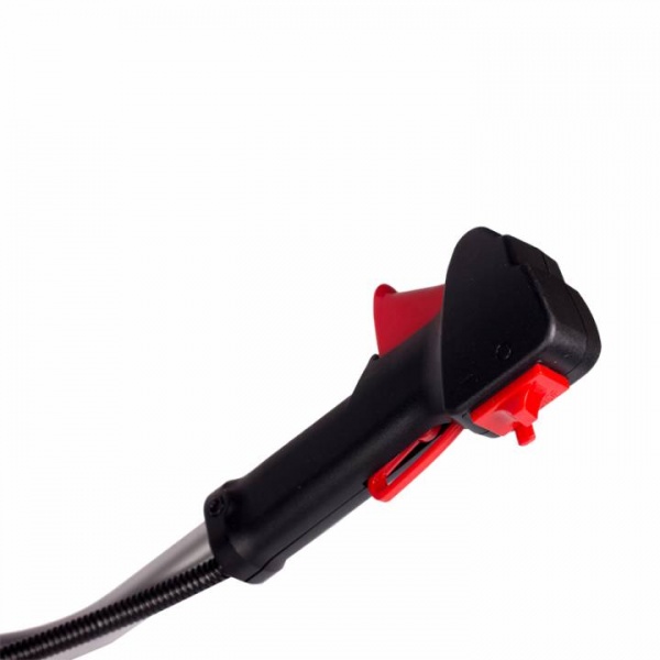 Триммер бензиновый Tekhmann BCG-1440