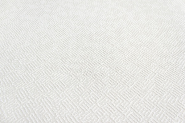 Шпалери вінілові на паперовій основі Vinil Колаж НКП 1-0785 0,53x15 м 