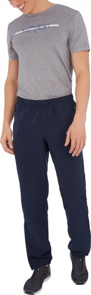 Штани Energetics SYDNEY M 421704-516 р. XL синій