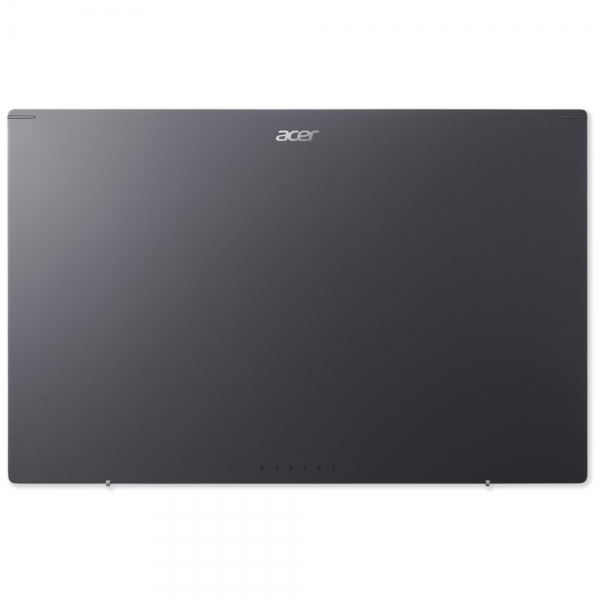 Ноутбук Acer Aspire 5 15 A515-48M 15,6