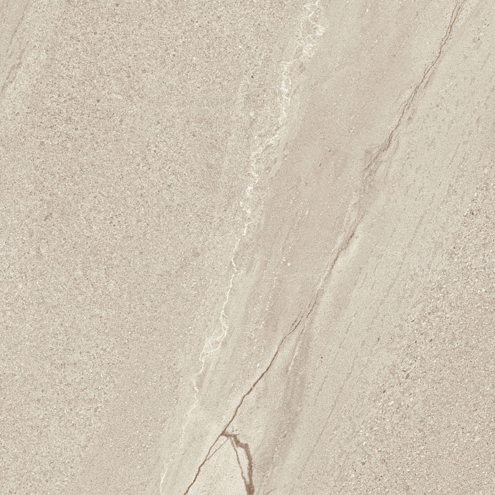 Плитка Allore Group Silva Beige F P R Sumat 60х60 см