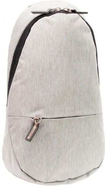 Рюкзак Optima на одно плечо O97591-03