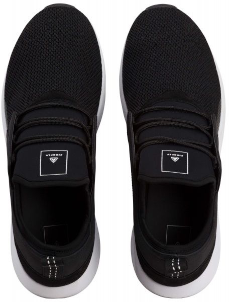 Кросівки Firefly Pinto M 288256-050 р.42 чорний